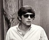 生活照 #17：罗曼·波兰斯基 Roman Polanski