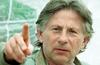 生活照 #08：罗曼·波兰斯基 Roman Polanski