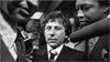 生活照 #16：罗曼·波兰斯基 Roman Polanski