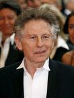 生活照 #12：罗曼·波兰斯基 Roman Polanski