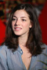 生活照 #24：奥莉薇·瑟尔比 Olivia Thirlby