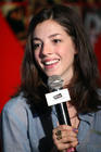 生活照 #26：奥莉薇·瑟尔比 Olivia Thirlby