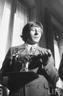 生活照 #21：罗曼·波兰斯基 Roman Polanski