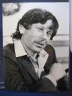 生活照 #30：罗曼·波兰斯基 Roman Polanski