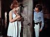 生活照 #26：罗曼·波兰斯基 Roman Polanski