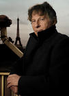 写真 #15：罗曼·波兰斯基 Roman Polanski