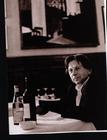 写真 #11：罗曼·波兰斯基 Roman Polanski