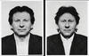 写真 #14：罗曼·波兰斯基 Roman Polanski