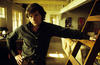 写真 #13：罗曼·波兰斯基 Roman Polanski