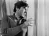 写真 #16：罗曼·波兰斯基 Roman Polanski