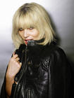 写真 #24：艾玛纽尔·塞尼耶 Emmanuelle Seigner