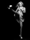 写真 #28：艾玛纽尔·塞尼耶 Emmanuelle Seigner