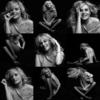 写真 #30：艾玛纽尔·塞尼耶 Emmanuelle Seigner