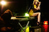 写真 #31：艾玛纽尔·塞尼耶 Emmanuelle Seigner