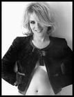 写真 #35：艾玛纽尔·塞尼耶 Emmanuelle Seigner