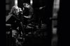 写真 #33：艾玛纽尔·塞尼耶 Emmanuelle Seigner