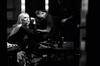 写真 #34：艾玛纽尔·塞尼耶 Emmanuelle Seigner