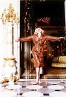 写真 #40：艾玛纽尔·塞尼耶 Emmanuelle Seigner