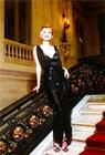 写真 #39：艾玛纽尔·塞尼耶 Emmanuelle Seigner