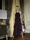 写真 #41：艾玛纽尔·塞尼耶 Emmanuelle Seigner