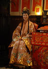 写真 #07：归亚蕾 Ah Lei Gua