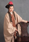 写真 #06：归亚蕾 Ah Lei Gua