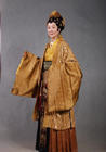 写真 #05：归亚蕾 Ah Lei Gua