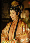 写真 #03：归亚蕾 Ah Lei Gua