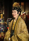 写真 #02：归亚蕾 Ah Lei Gua