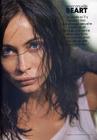 写真 #148：艾曼纽·贝阿 Emmanuelle Béart