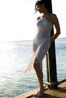 写真 #151：艾曼纽·贝阿 Emmanuelle Béart