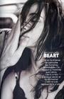 写真 #152：艾曼纽·贝阿 Emmanuelle Béart