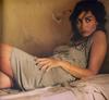 写真 #147：艾曼纽·贝阿 Emmanuelle Béart