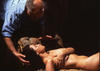 写真 #165：艾曼纽·贝阿 Emmanuelle Béart