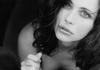 写真 #172：艾曼纽·贝阿 Emmanuelle Béart