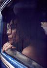 写真 #159：艾曼纽·贝阿 Emmanuelle Béart