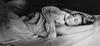 写真 #176：艾曼纽·贝阿 Emmanuelle Béart