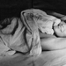写真 #176 省略图