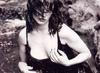 写真 #173：艾曼纽·贝阿 Emmanuelle Béart