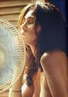 写真 #166：艾曼纽·贝阿 Emmanuelle Béart