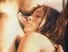 写真 #161：艾曼纽·贝阿 Emmanuelle Béart