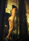 写真 #164：艾曼纽·贝阿 Emmanuelle Béart