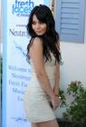 生活照 #160：瓦妮莎·安妮·哈金斯 Vanessa Anne Hudgens