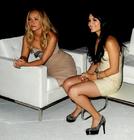 生活照 #162：瓦妮莎·安妮·哈金斯 Vanessa Anne Hudgens
