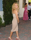 生活照 #560：海顿·潘妮蒂尔 Hayden Panettiere
