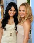 生活照 #562：海顿·潘妮蒂尔 Hayden Panettiere