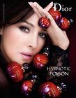 写真 #430：莫妮卡·贝鲁奇 Monica Bellucci