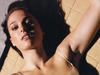 写真 #281：娜塔丽·波特曼 Natalie Portman