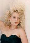写真 #01：维吉妮娅·马德森 Virginia Madsen