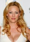 生活照 #12：维吉妮娅·马德森 Virginia Madsen